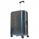 Samsonite,  , cf5.008.003
